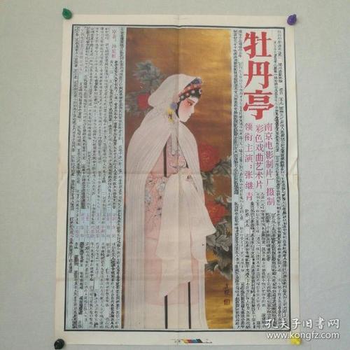 购买假特拉华州驾照