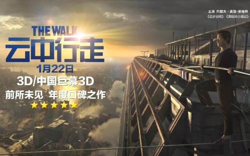 购买假莱克-萨姆特州立学院文凭毕业证